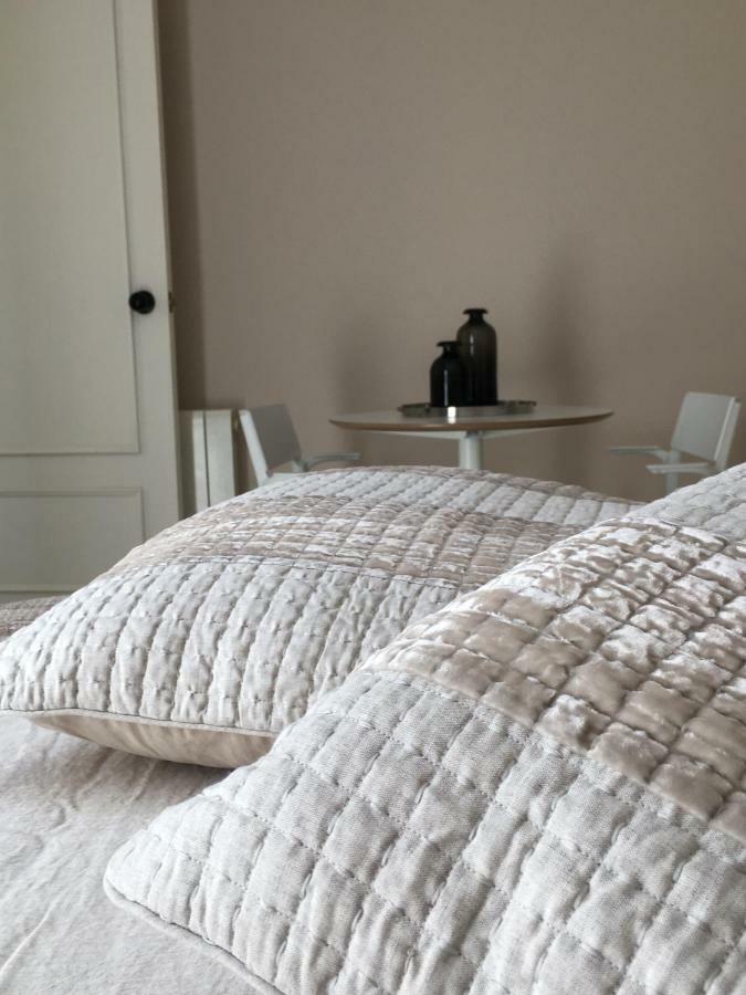 Casa Balmins Sitges Bed and Breakfast Exteriör bild