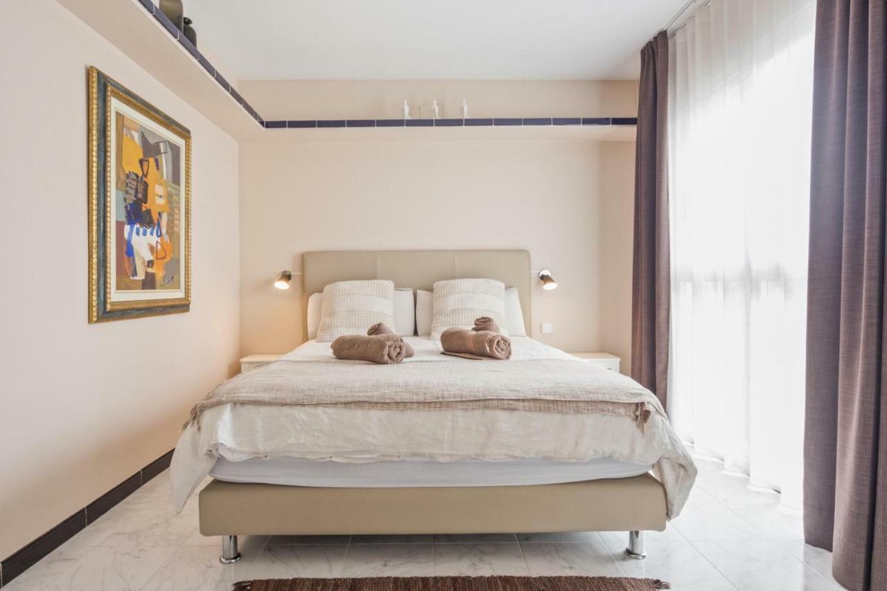 Casa Balmins Sitges Bed and Breakfast Exteriör bild